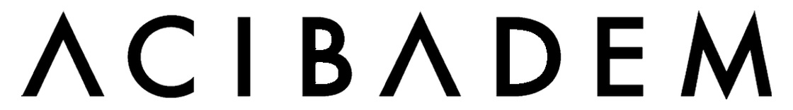 Acıbadem Sağlık Grubu