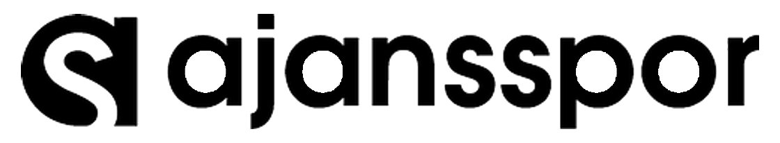 Ajansspor