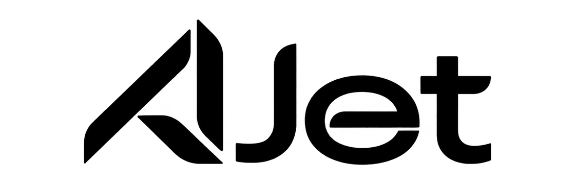 AJet