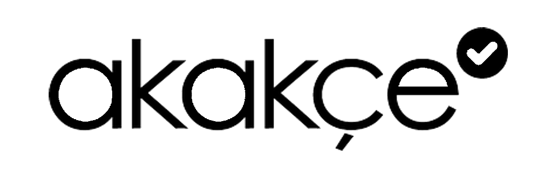 Akakçe