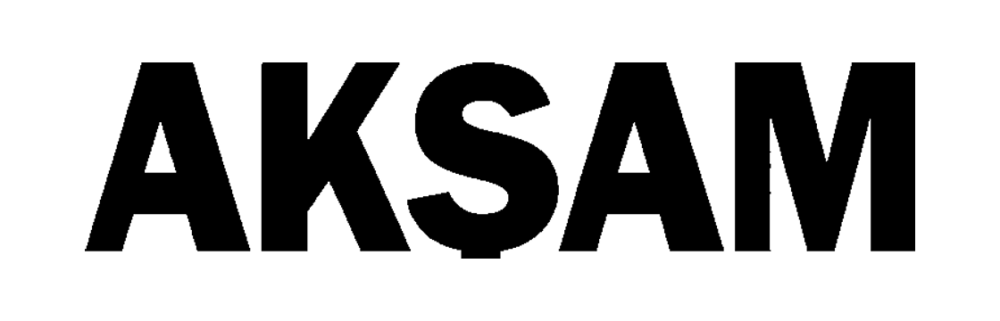 Akşam
