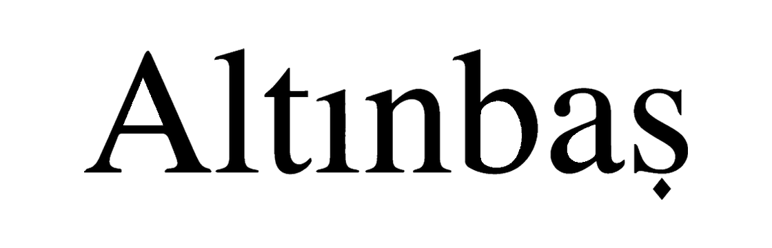 Altınbaş