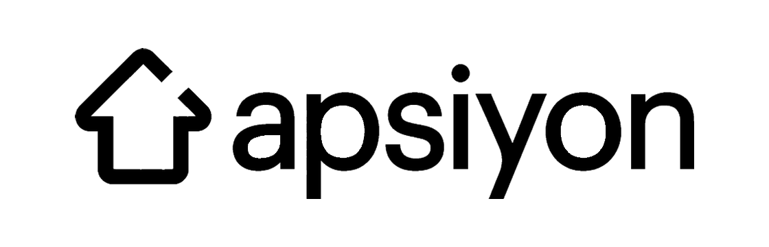 Apsiyon