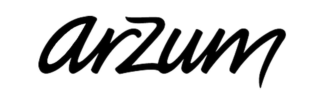 Arzum OKKA