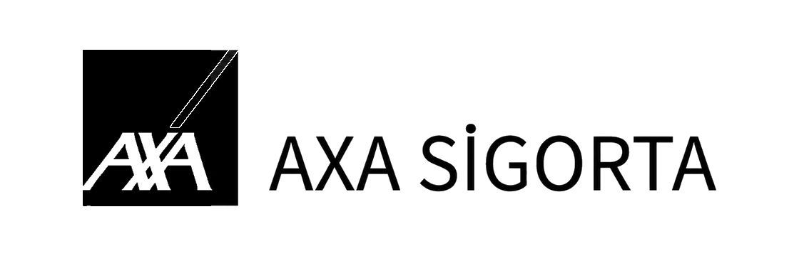 Axa Sigorta