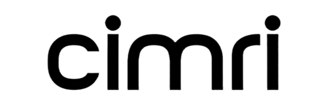 Cimri