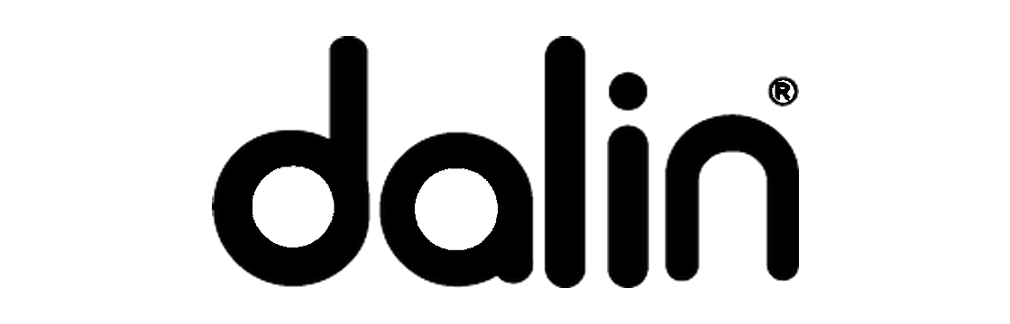 Dalin