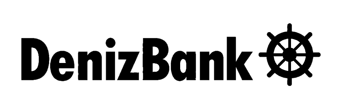 DenizBank