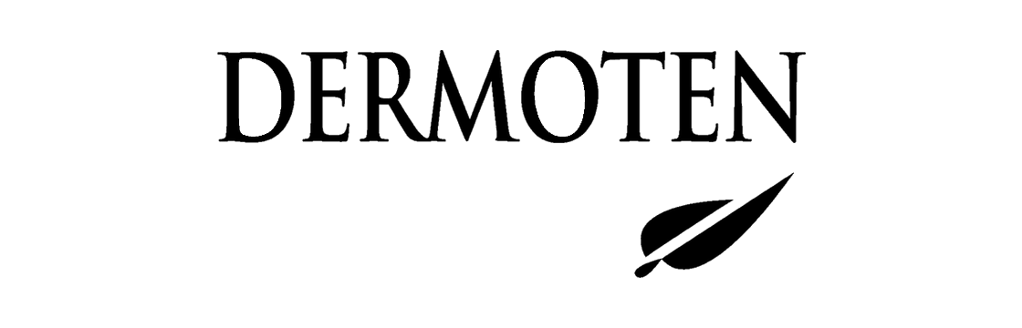 Dermoten