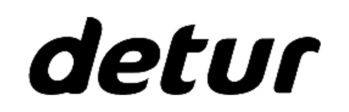 Detur