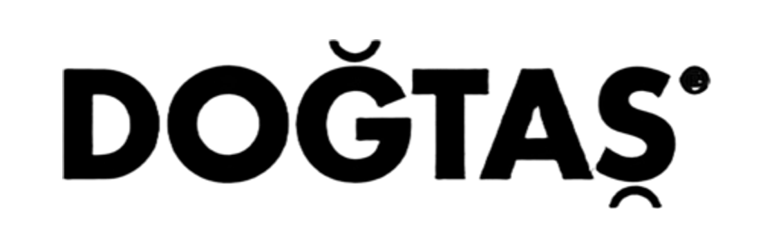 Doğtaş