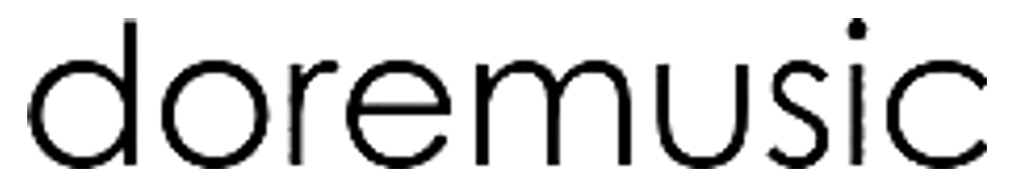 Doremusic