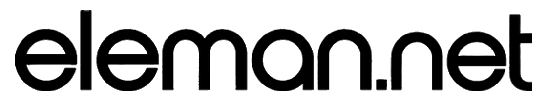 Eleman.net