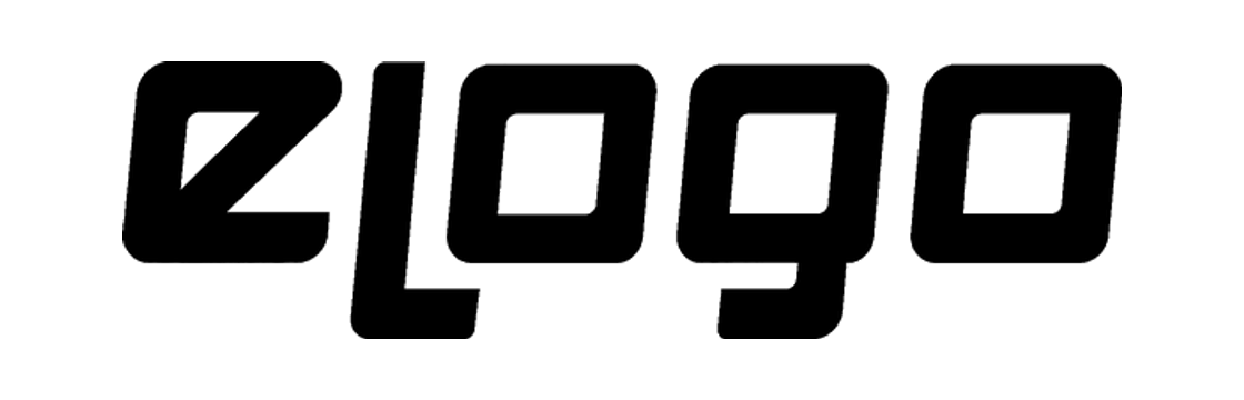 eLogo