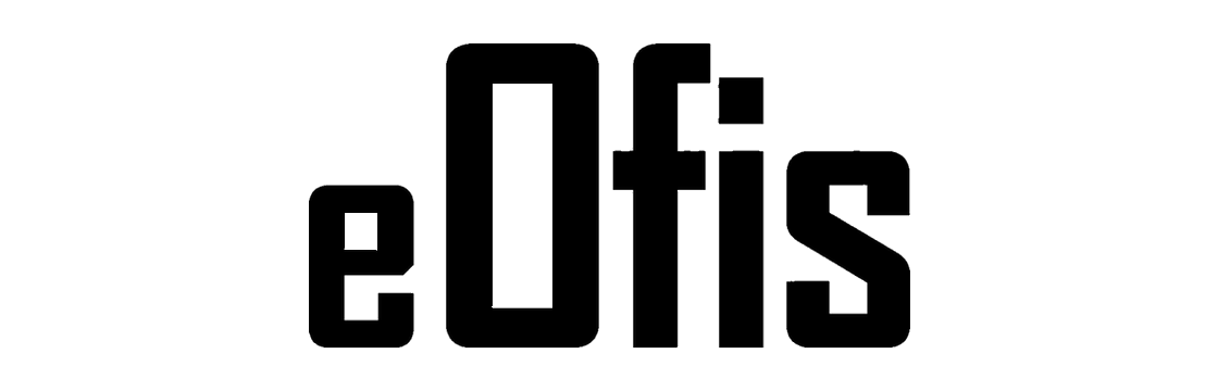 eOfis
