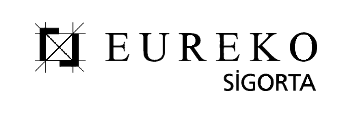 Eureko Sigorta