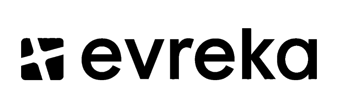Evreka