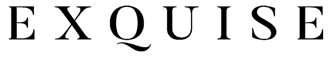 Exquise