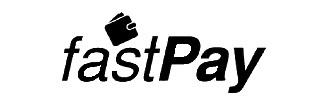 fastPay