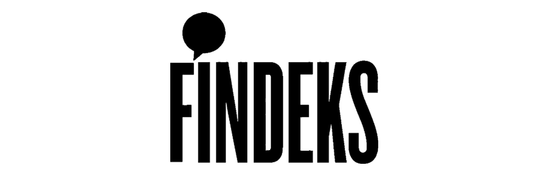 Findeks