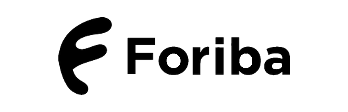 Foriba