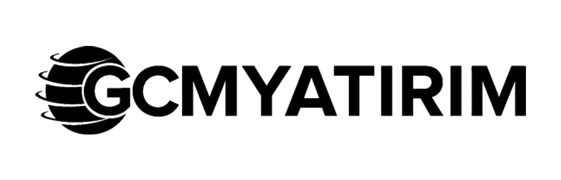 GCM Yatırım