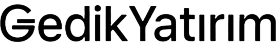 Gedik Yatırım