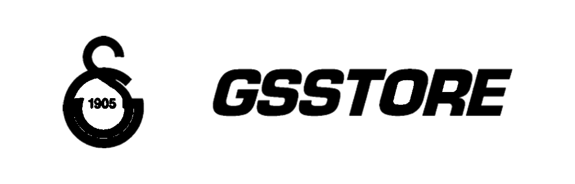 GS Store