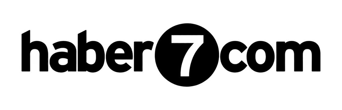 Haber7