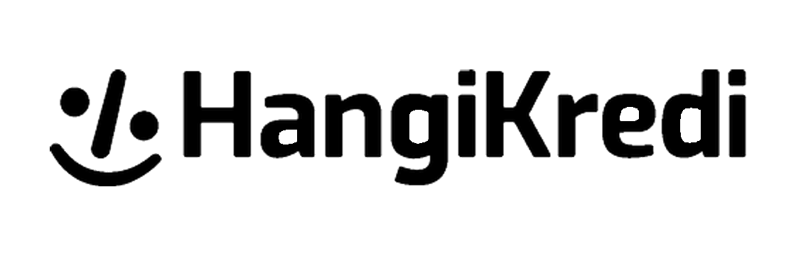 HangiKredi