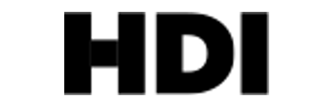 HDI Sigorta
