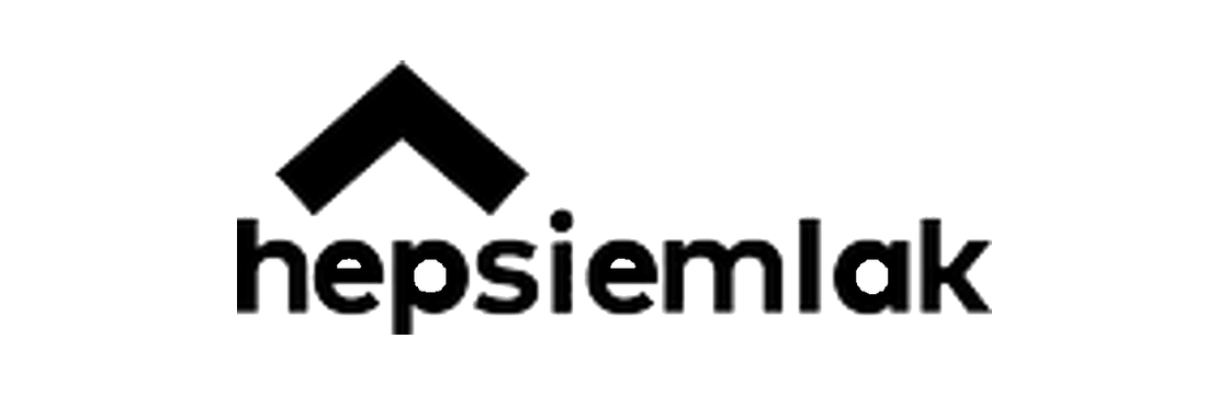 Hepsiemlak