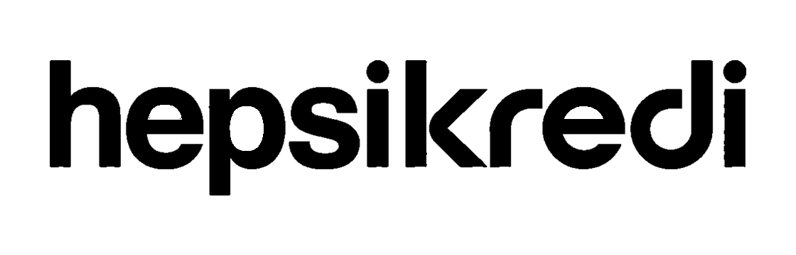 Hepsikredi