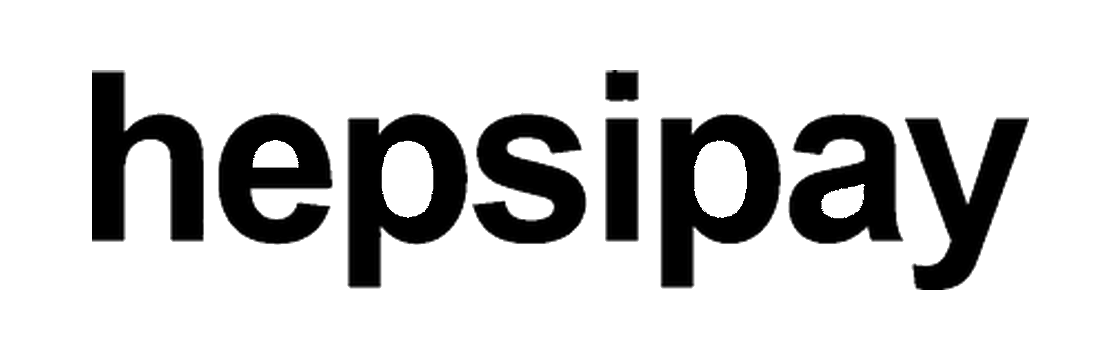 Hepsipay