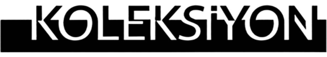 Koleksiyon Mobilya