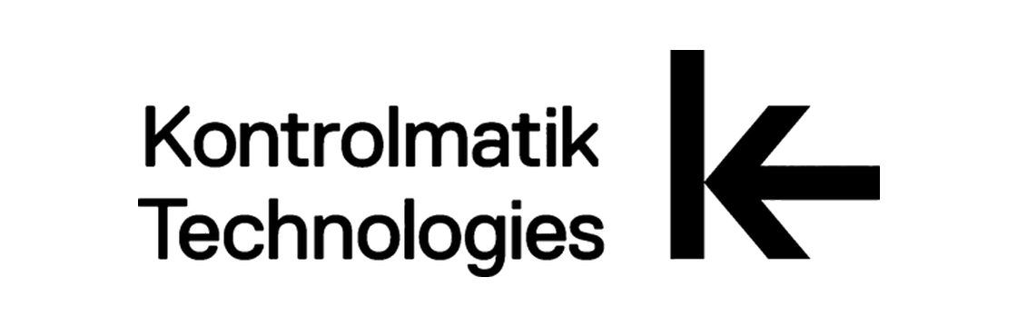 Kontrolmatik