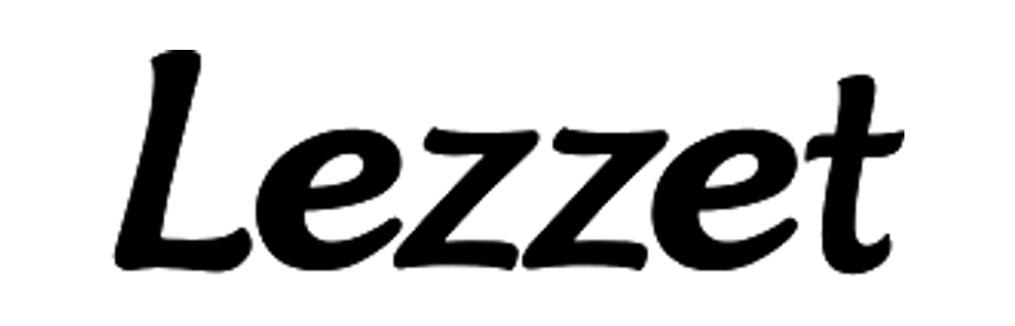 Lezzet
