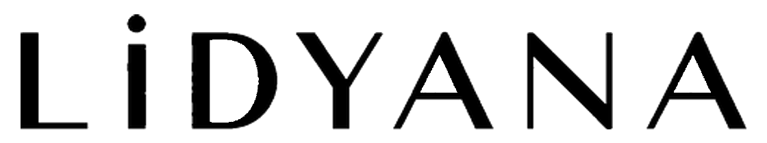 Lidyana