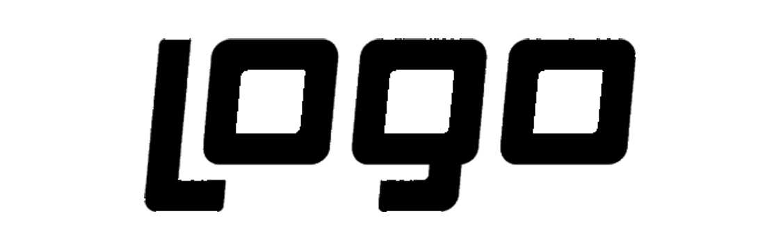 Logo Yazılım