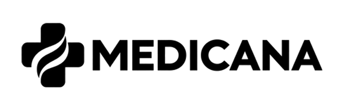 Medicana
