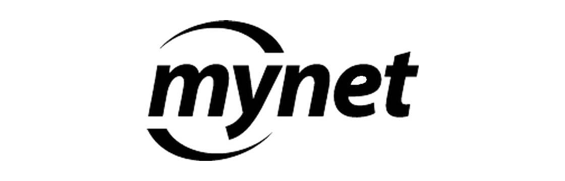 Mynet