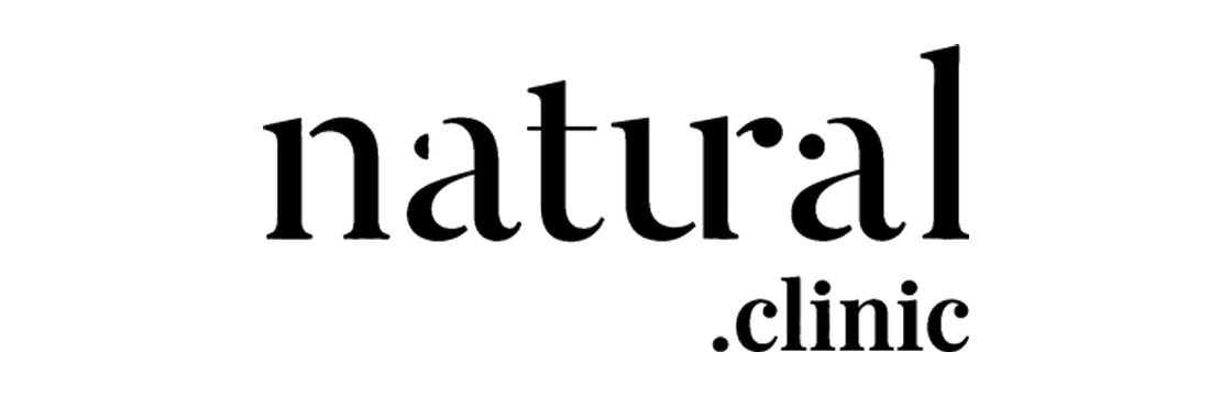 Natural Clinic