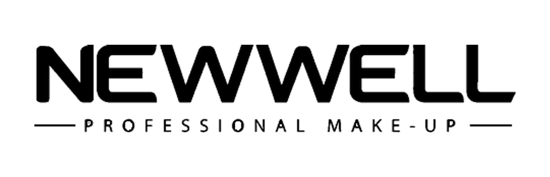 New Well