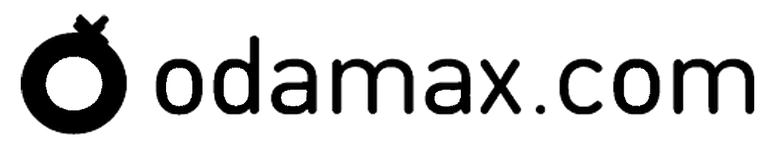 Odamax