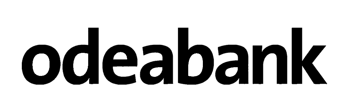 Odeabank