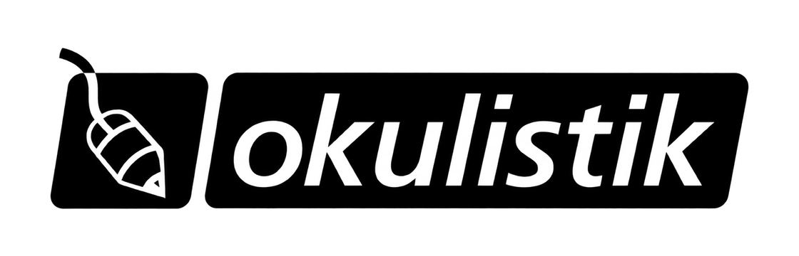 Okulistik