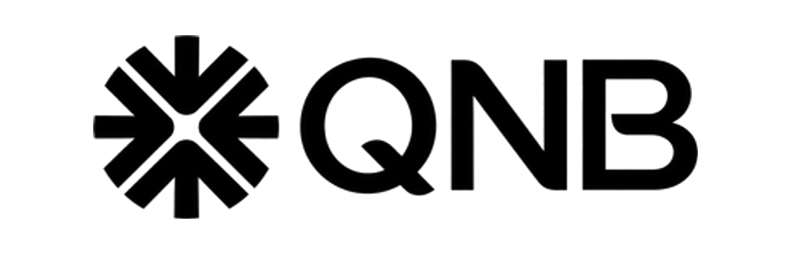 QNB