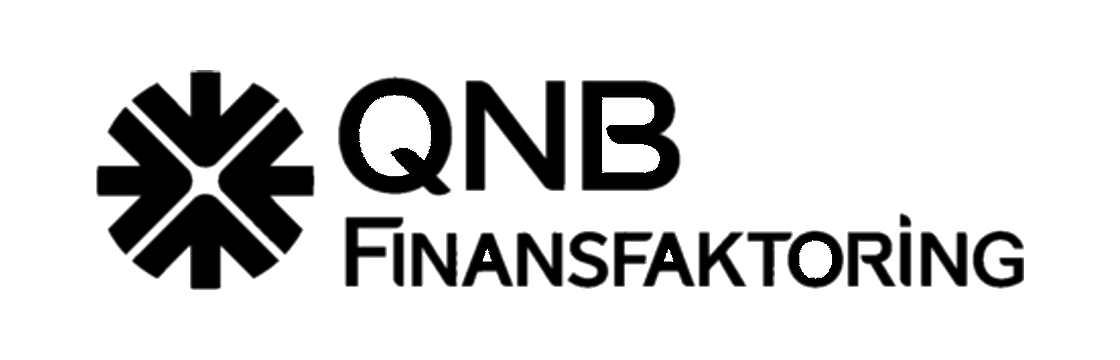 QNB Finansfaktoring