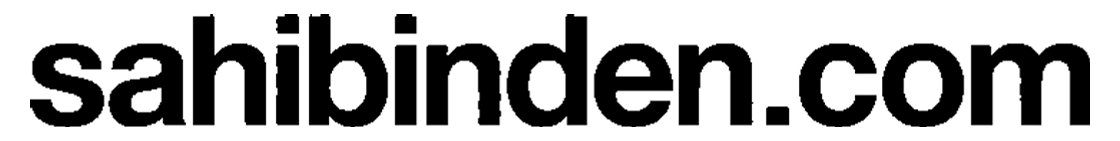 Sahibinden.com