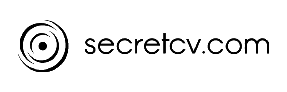 SecretCV